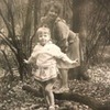 фотография Виктория Кройтор фотография Виктория Кройтор