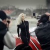 фотография Екатерина Седых фотография Екатерина Седых