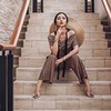 реклама у блоггера Адия реклама у блоггера Адия