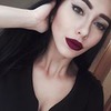новое фото Марина Вишневская новое фото Марина Вишневская