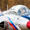 новое фото Дикий Мед новое фото Дикий Мед