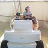 реклама на блоге Наталия Кео реклама на блоге Наталия Кео