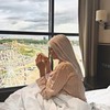 реклама в блоге Наталия Кео реклама в блоге Наталия Кео