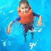лучшие фото Наталия Кео лучшие фото Наталия Кео