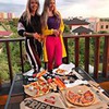 новое фото Елена Третьякова новое фото Елена Третьякова