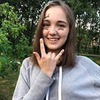 лучшие фото Алена Нестерова лучшие фото Алена Нестерова