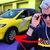 заказать рекламу у блоггера artistgerman заказать рекламу у блоггера artistgerman