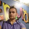реклама на блоге Михаил Лидин реклама на блоге Михаил Лидин