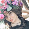 фотография Валерия Манькова фотография Валерия Манькова