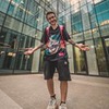 реклама в блоге Эльдар Джарахов реклама в блоге Эльдар Джарахов