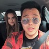 реклама на блоге Дмитрий Доржиев реклама на блоге Дмитрий Доржиев