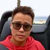 реклама в блоге Дмитрий Доржиев реклама в блоге Дмитрий Доржиев