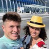 фотография Лиза Грачева фотография Лиза Грачева