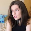фотография Алевтина Оливка фотография Алевтина Оливка