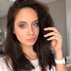 фото Елена Богданович фото Елена Богданович