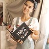 реклама в блоге Анна Шульга реклама в блоге Анна Шульга