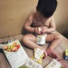 фото на странице Алина Белова фото на странице Алина Белова