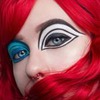 новое фото Ирина Дмитриева (Тян) новое фото Ирина Дмитриева (Тян)