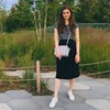 реклама у блоггера Марина Огурцова реклама у блоггера Марина Огурцова