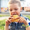 новое фото Диана Пешкова новое фото Диана Пешкова