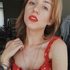 лучшие фото Елена Шевелева лучшие фото Елена Шевелева
