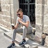 фотография Светлана Божина фотография Светлана Божина