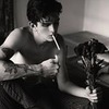 фотография Данил Чаус фотография Данил Чаус