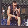 фото на странице Влад Копылов фото на странице Влад Копылов