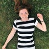 заказать рекламу у блоггера Ирина Соковых заказать рекламу у блоггера Ирина Соковых