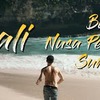 реклама у блоггера swaypaul реклама у блоггера swaypaul