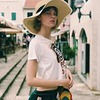 фото Наталья Трейя фото Наталья Трейя