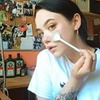 фото Настасья Кваша фото Настасья Кваша