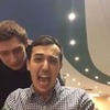 реклама у блоггера Виталий Заболотнев реклама у блоггера Виталий Заболотнев