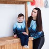 фотография Александра Лысенко фотография Александра Лысенко