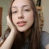 реклама на блоге yuliana_kryuchkova реклама на блоге yuliana_kryuchkova
