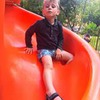 реклама у блоггера Екатерина Бабаева реклама у блоггера Екатерина Бабаева