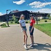 новое фото Диана Елизарова новое фото Диана Елизарова