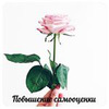 новое фото Елена Измайлова новое фото Елена Измайлова