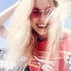 реклама у блоггера Наталья Попова реклама у блоггера Наталья Попова