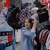 фото Люся Чеботина фото Люся Чеботина
