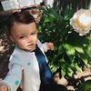 новое фото Яна Эстерова новое фото Яна Эстерова