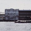 новое фото Алексей Ермаков новое фото Алексей Ермаков