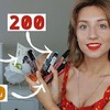 разместить рекламу в блоге shev_elena разместить рекламу в блоге shev_elena