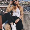 фотография Татьяна Факеева фотография Татьяна Факеева