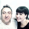 фотография Елена Степунина фотография Елена Степунина
