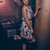 заказать рекламу у блоггера Юлия Смирнова заказать рекламу у блоггера Юлия Смирнова