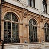 новое фото Юлия Абрамова новое фото Юлия Абрамова