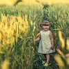 реклама у блоггера Елена Гернович реклама у блоггера Елена Гернович