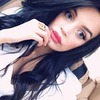 фотография Севинч Бабаева фотография Севинч Бабаева