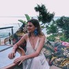 фото на странице Мария Ивакова фото на странице Мария Ивакова